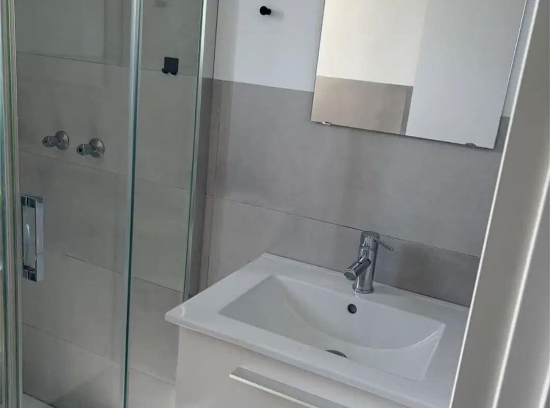 Piso de 3 habitaciones en Mijas en venta con piscina - 334.000 € (Ref: 9784966)