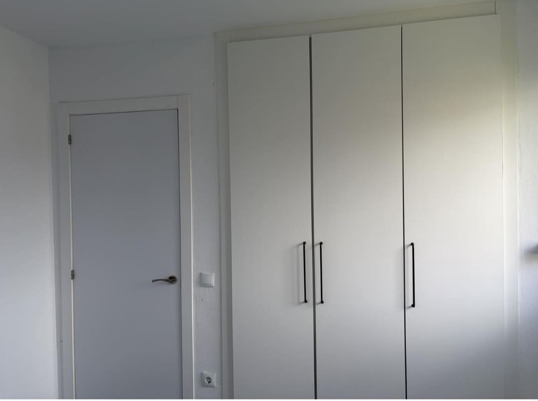 Piso de 3 habitaciones en Mijas en venta con piscina - 334.000 € (Ref: 9784966)