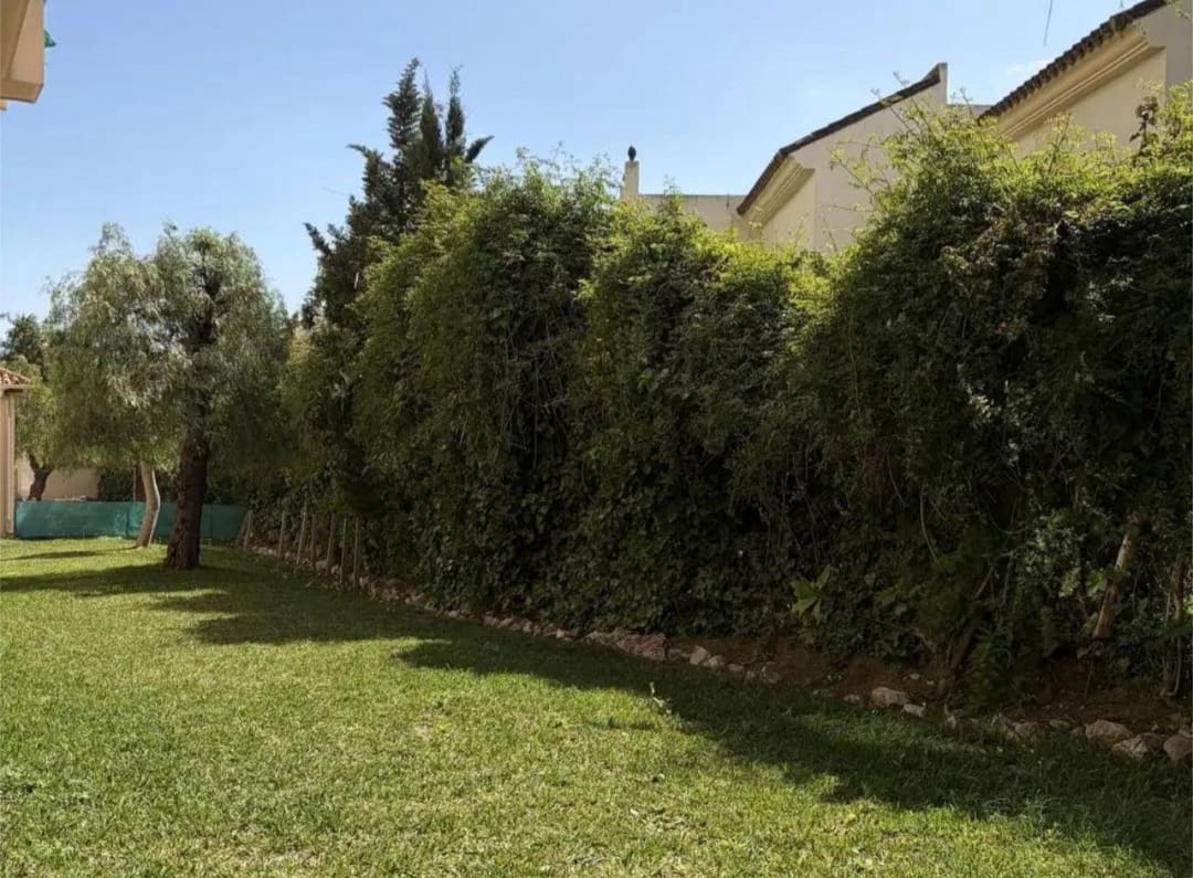 Piso de 3 habitaciones en Mijas en venta con piscina - 334.000 € (Ref: 9784966)