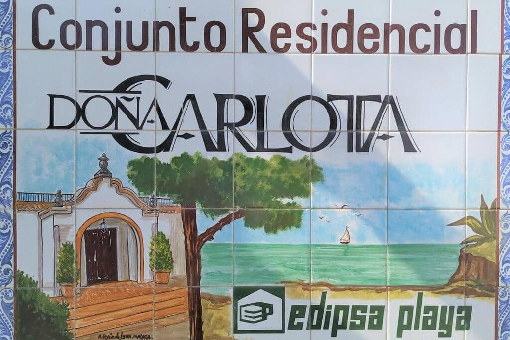 1 slaapkamer Strandappartement te koop in Torremolinos met zwembad garage - € 318.000 (Ref: 9788171)