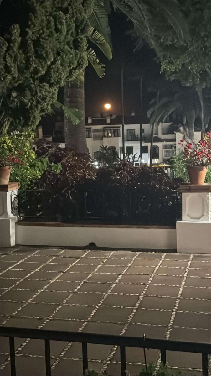 1 slaapkamer Strandappartement te koop in Torremolinos met zwembad garage - € 318.000 (Ref: 9788171)