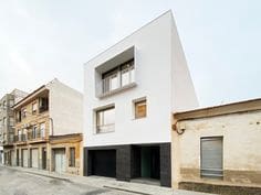 Grond te koop in Alhaurin el Grande - € 200.000 (Ref: 9803968)