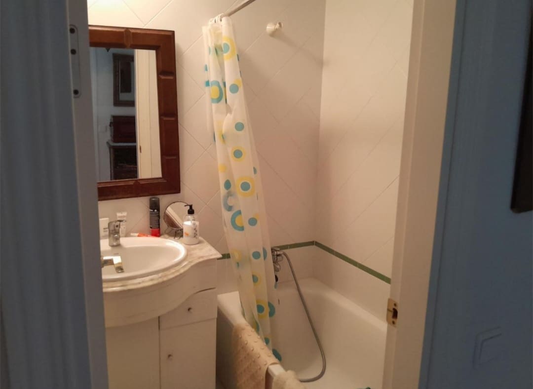 3 bedroom Flat for sale in Benalmadena with pool garage - € 460,000 (Ref: 9814205)