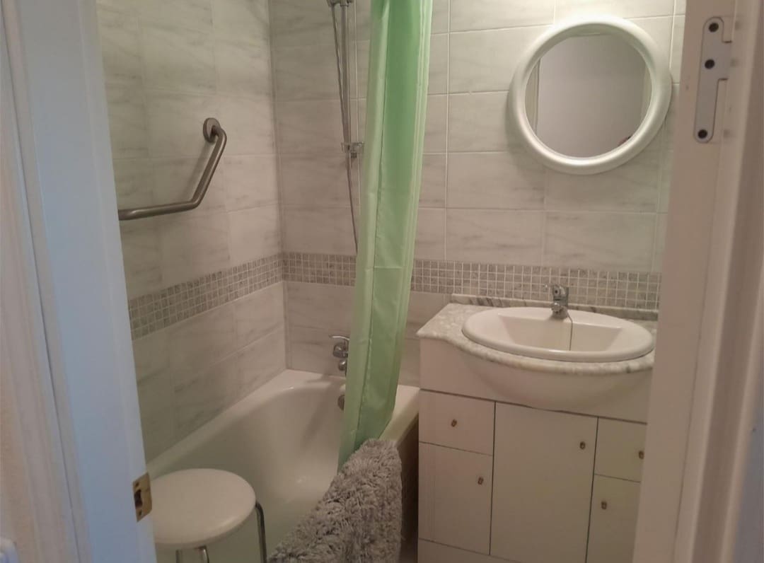 3 bedroom Flat for sale in Benalmadena with pool garage - € 460,000 (Ref: 9814205)