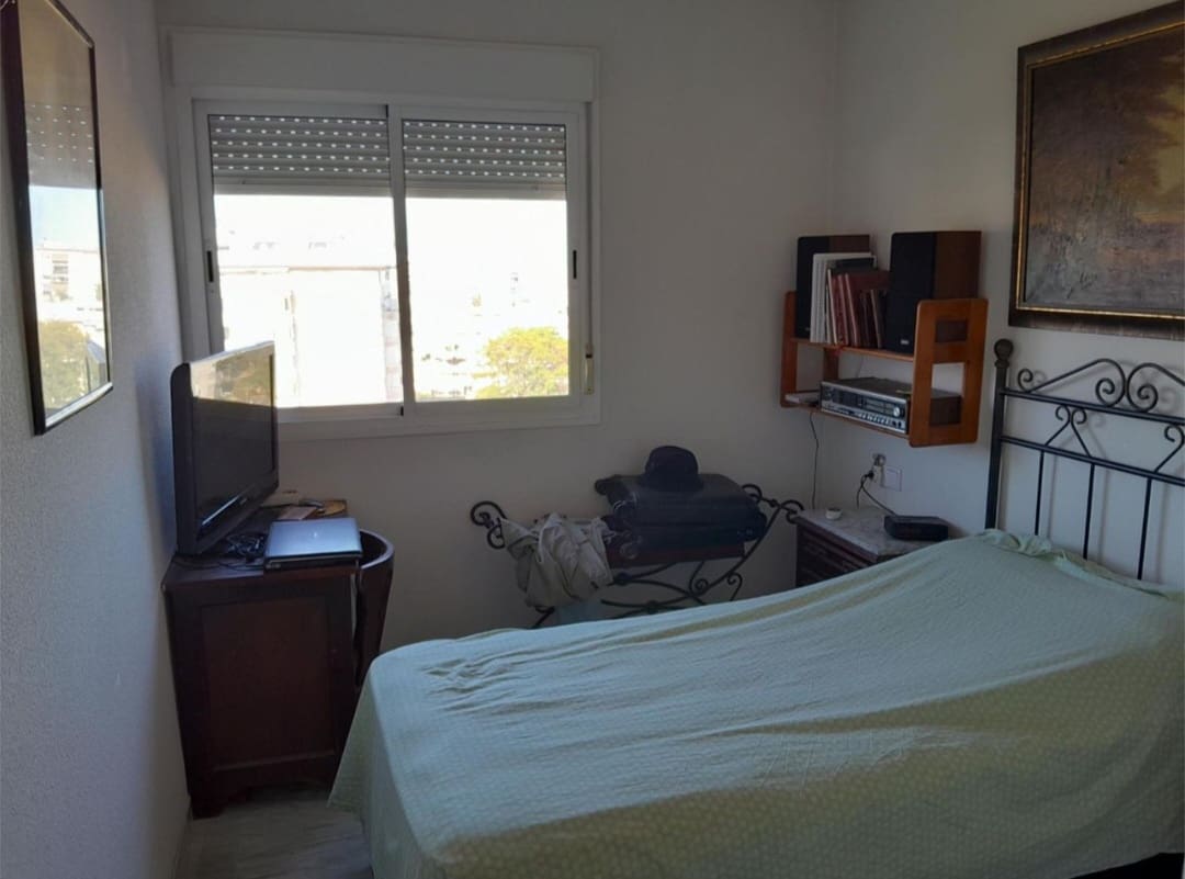 3 bedroom Flat for sale in Benalmadena with pool garage - € 460,000 (Ref: 9814205)