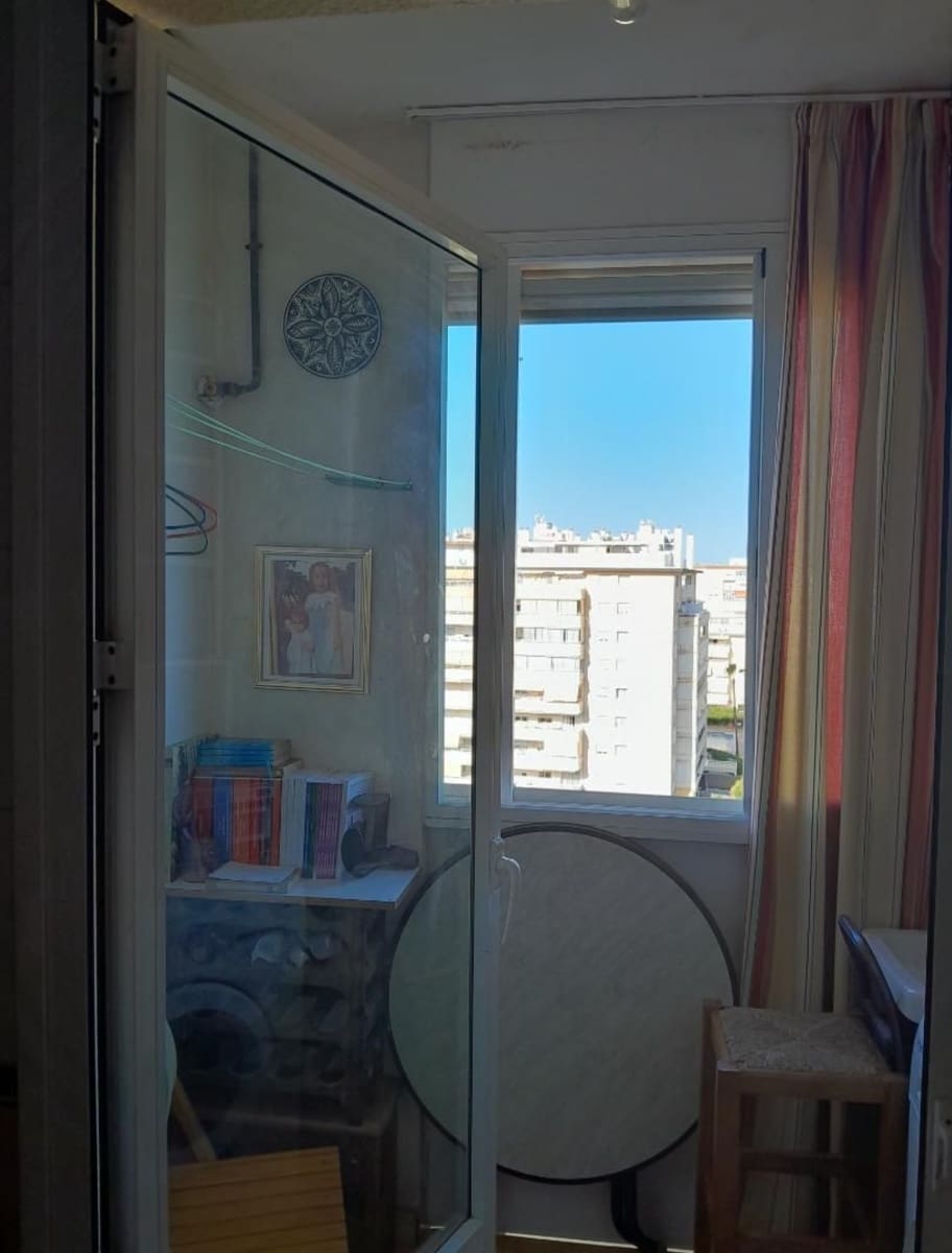 3 bedroom Flat for sale in Benalmadena with pool garage - € 460,000 (Ref: 9814205)