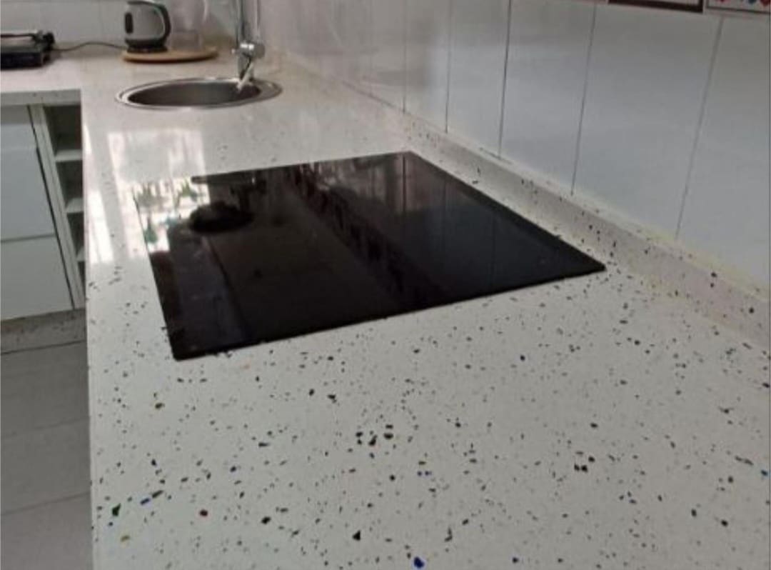 2 chambre Appartement de Plage à vendre à Malaga ville avec garage - 339 000 € (Ref: 9814206)