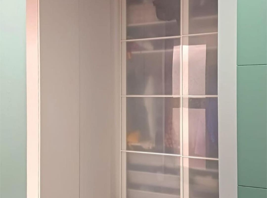 2 chambre Appartement de Plage à vendre à Malaga ville avec garage - 339 000 € (Ref: 9814206)