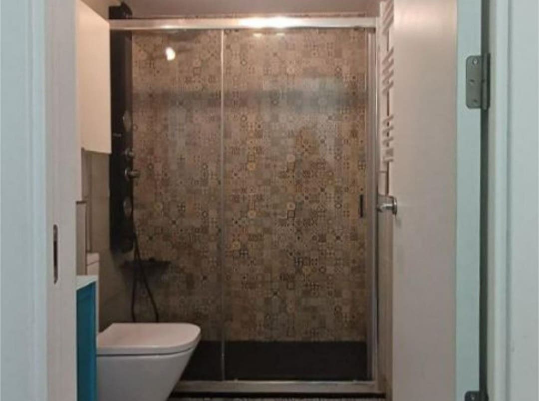 2 chambre Appartement de Plage à vendre à Malaga ville avec garage - 339 000 € (Ref: 9814206)