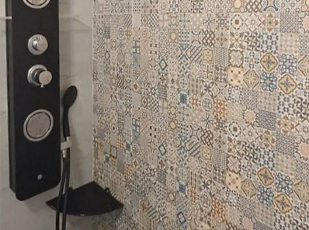 2 chambre Appartement de Plage à vendre à Malaga ville avec garage - 339 000 € (Ref: 9814206)
