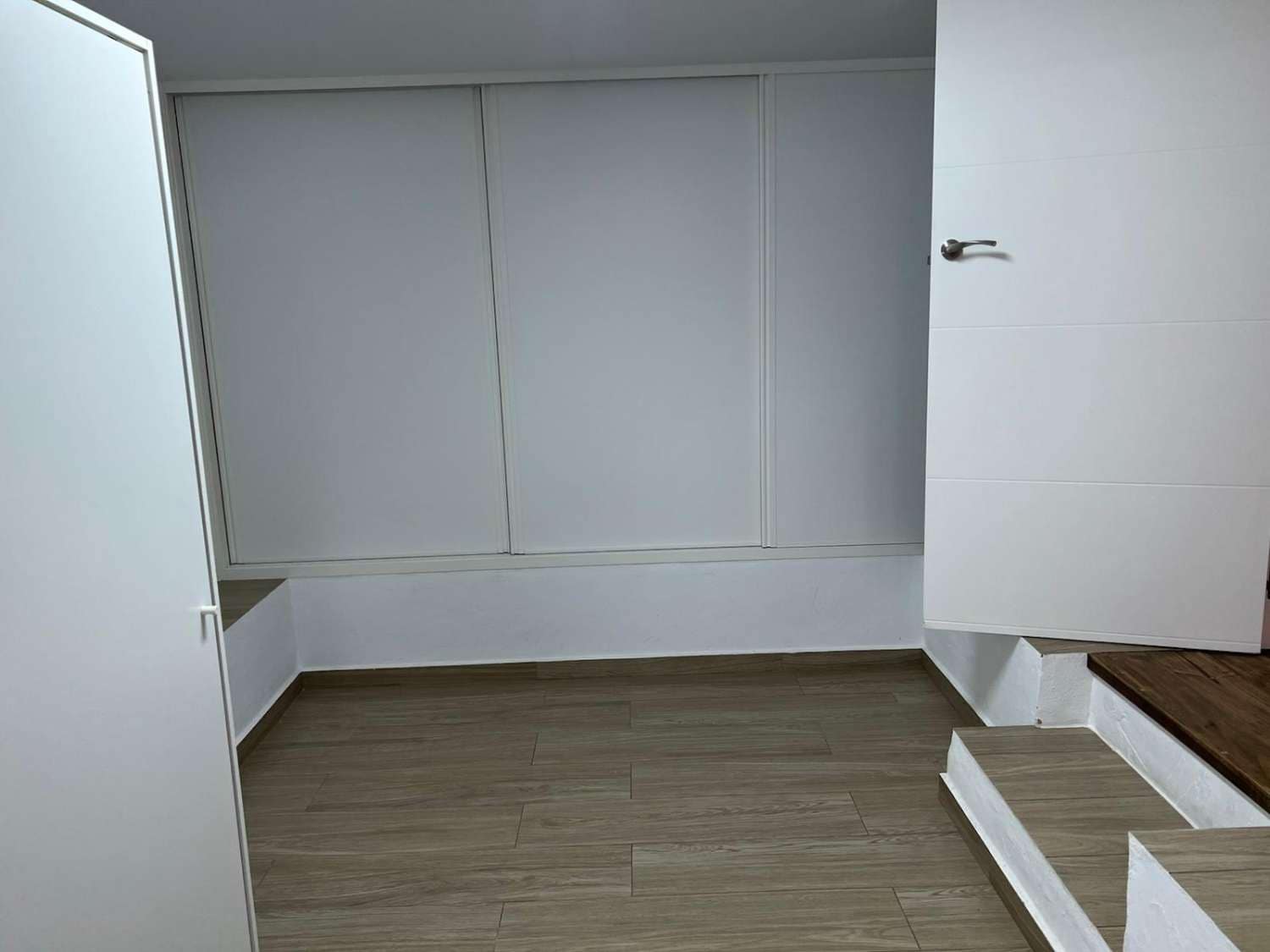 1 bedroom Beach Apartment for rent in Alhaurin de la Torre with pool - € 950 (Ref: 9819942)