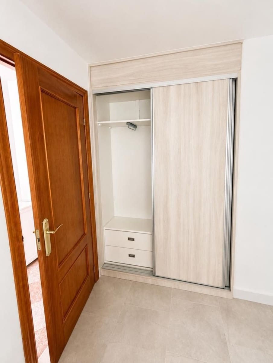 2 bedroom Apartment for rent in Villanueva del Rosario - € 750 (Ref: 9826183)