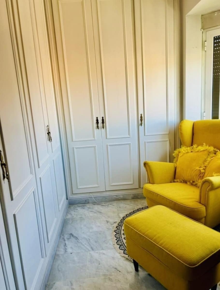 Adosado de 3 habitaciones en Alhaurín de la Torre en venta con piscina - 509.000 € (Ref: 9826184)