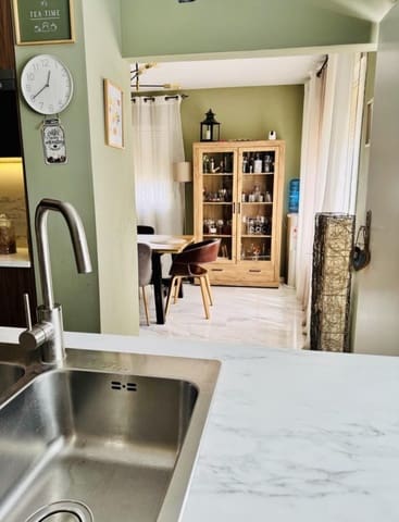 3 quarto Moradia em Banda para venda em Alhaurín de la Torre com piscina - 509 000 € (Ref: 9826184)