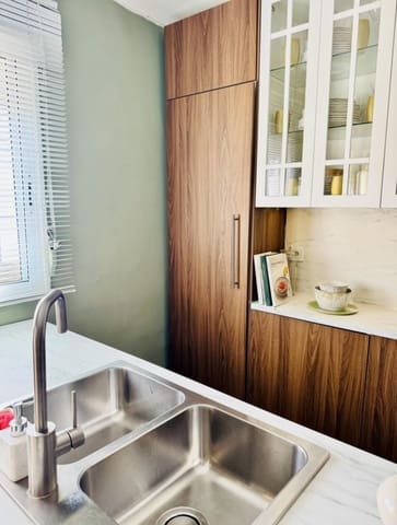 3 quarto Moradia em Banda para venda em Alhaurín de la Torre com piscina - 509 000 € (Ref: 9826184)