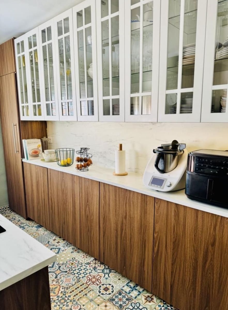Adosado de 3 habitaciones en Alhaurín de la Torre en venta con piscina - 509.000 € (Ref: 9826184)