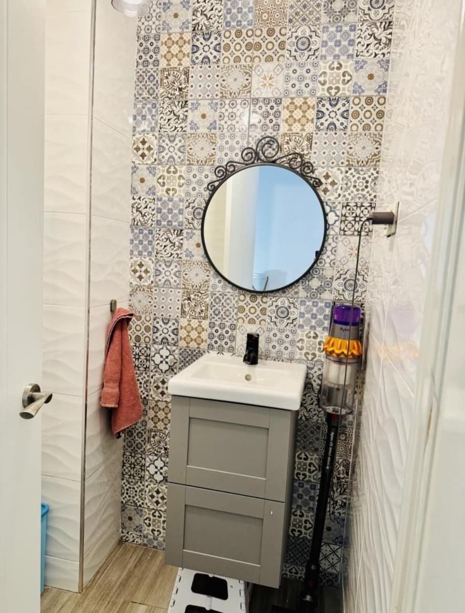Adosado de 3 habitaciones en Alhaurín de la Torre en venta con piscina - 509.000 € (Ref: 9826184)