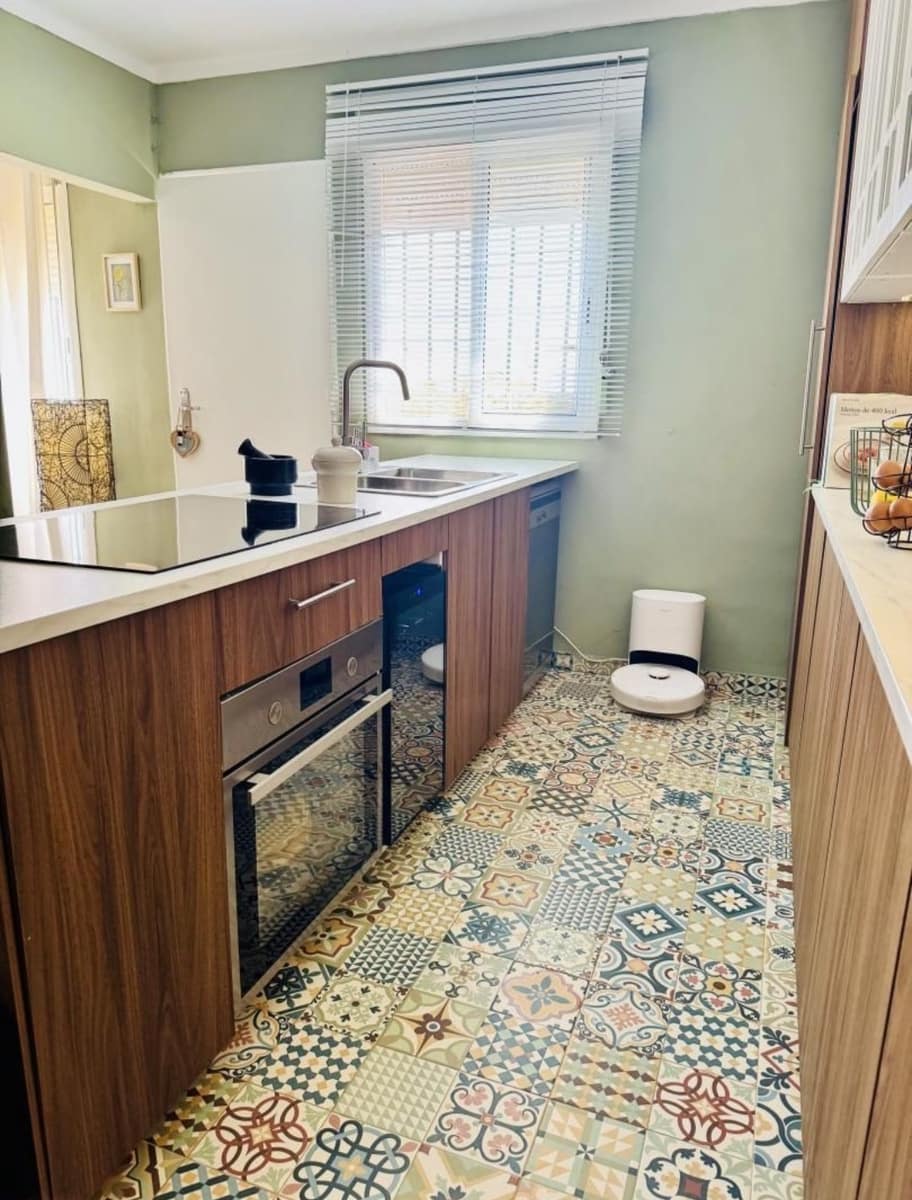 Adosado de 3 habitaciones en Alhaurín de la Torre en venta con piscina - 509.000 € (Ref: 9826184)