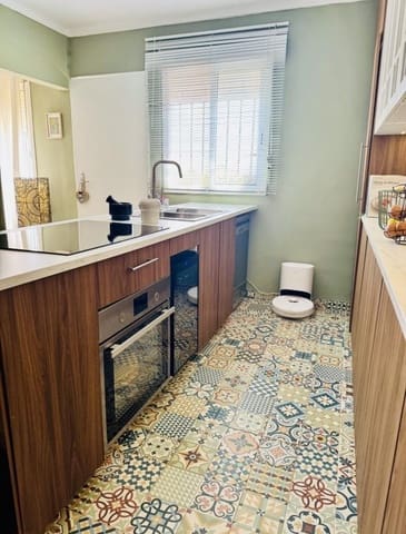 3 quarto Moradia em Banda para venda em Alhaurín de la Torre com piscina - 509 000 € (Ref: 9826184)