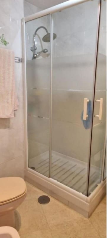 1 soverom Strandleiligheter til salgs i Benalmadena med svømmebasseng garasje - € 355 000 (Ref: 9827066)