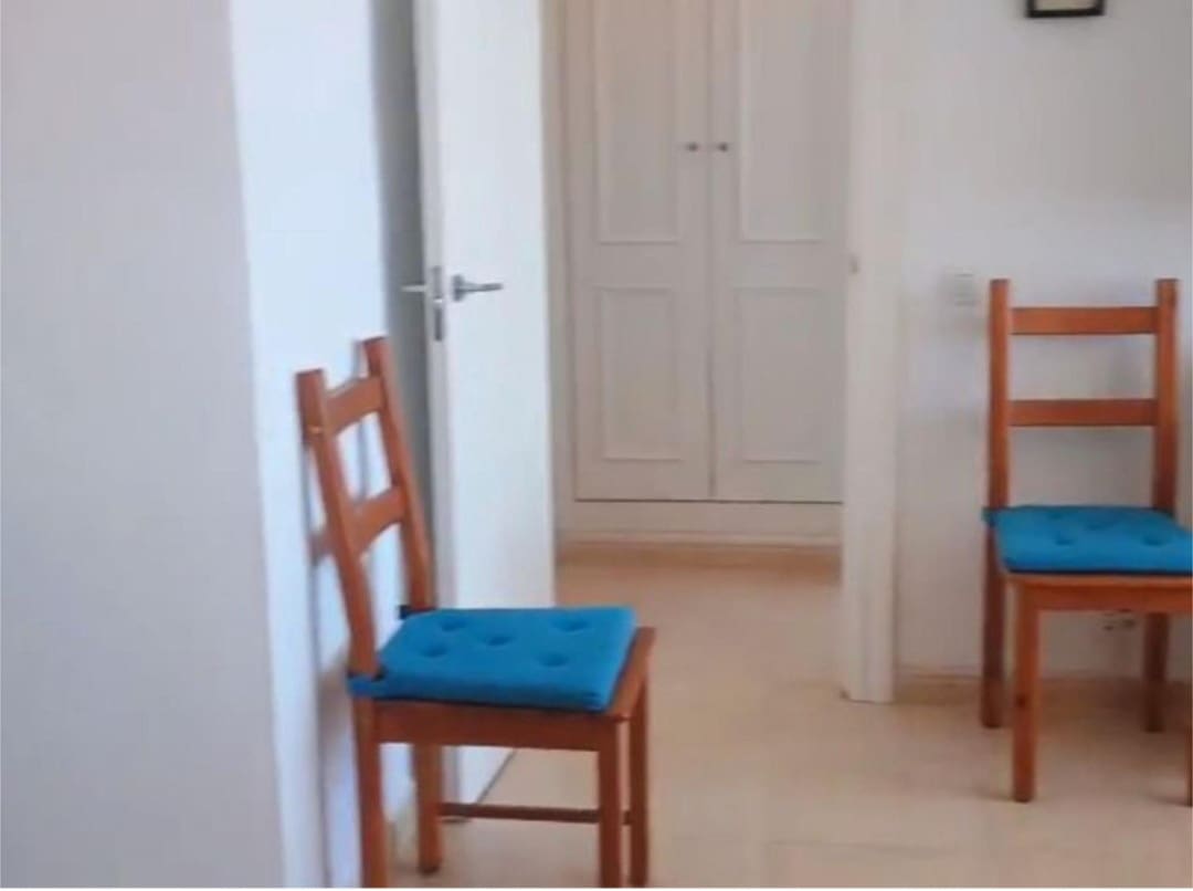 1 soverom Strandleiligheter til salgs i Benalmadena med svømmebasseng garasje - € 355 000 (Ref: 9827066)