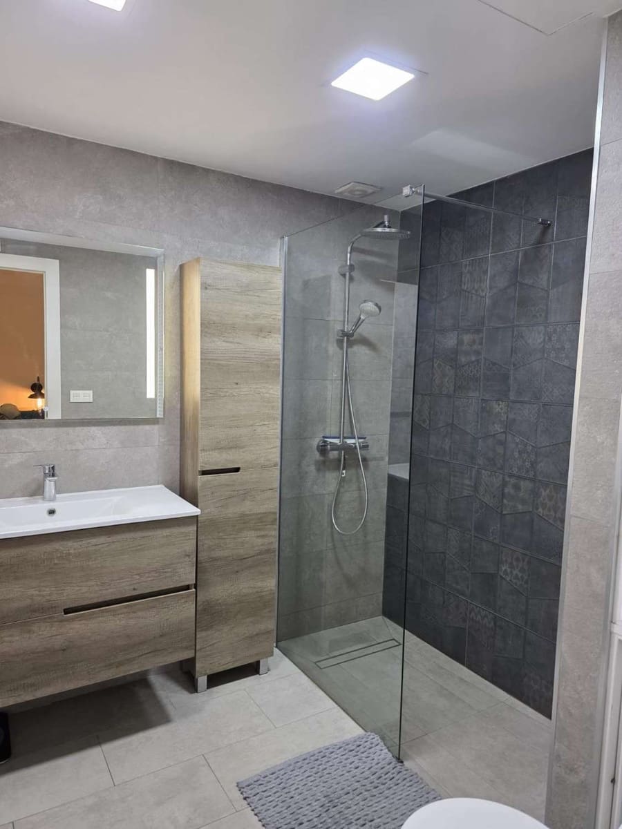 4 bedroom Terraced Villa for sale in Churriana with pool garage - € 610,000 (Ref: 9835249)