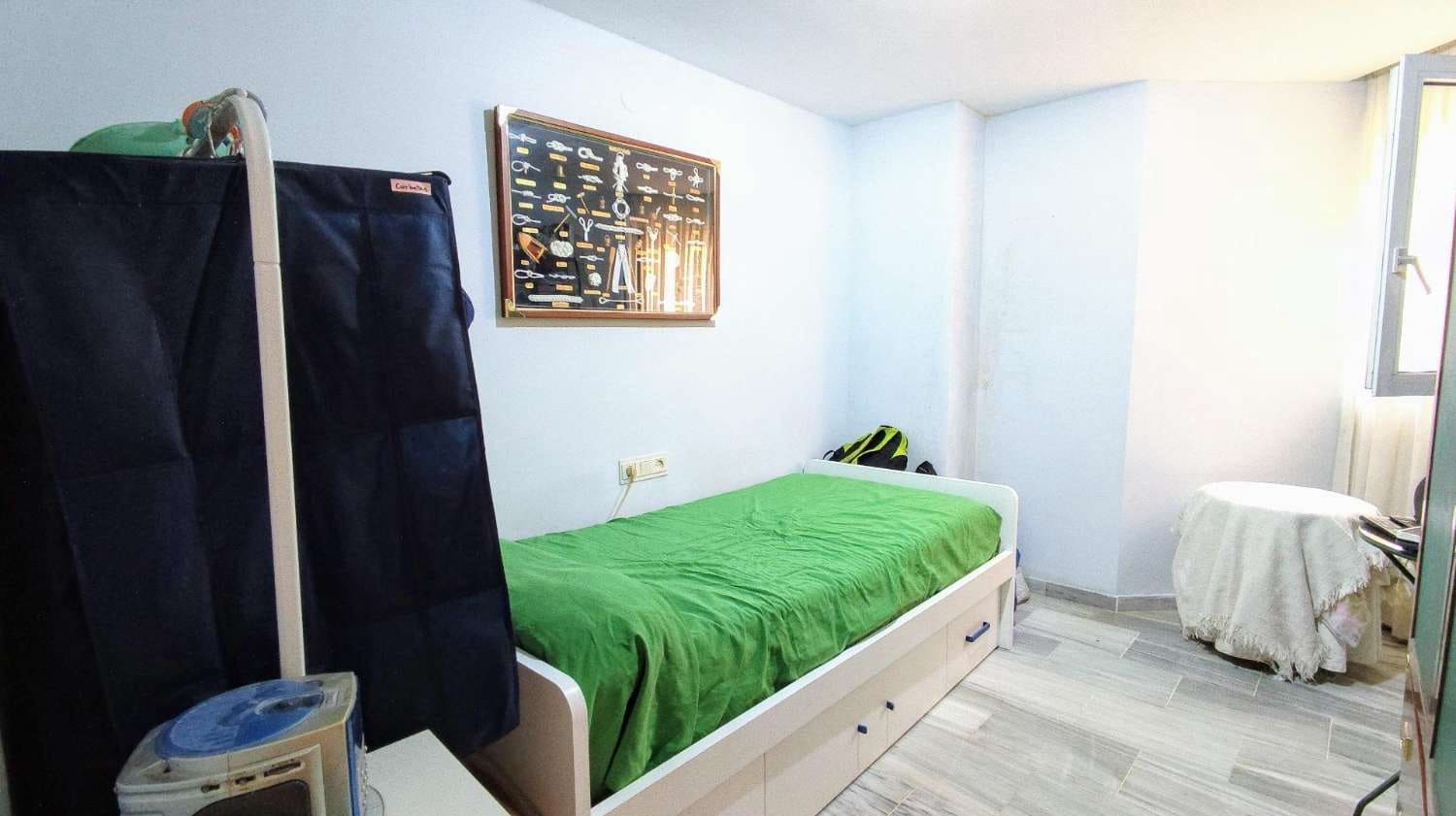 3 bedroom Flat for sale in Torremolinos - € 350,000 (Ref: 9835250)