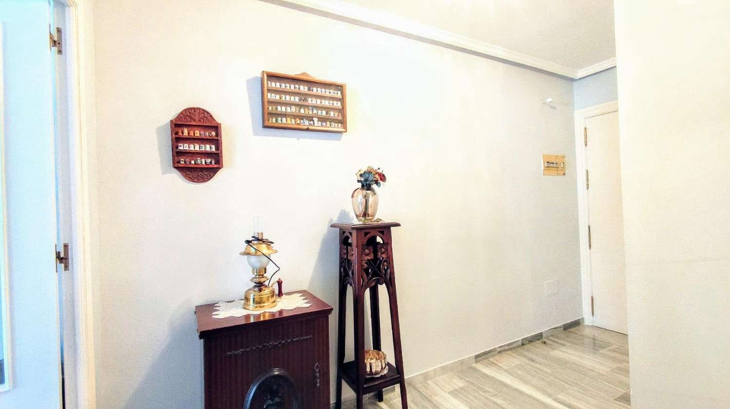 3 bedroom Flat for sale in Torremolinos - € 350,000 (Ref: 9835250)