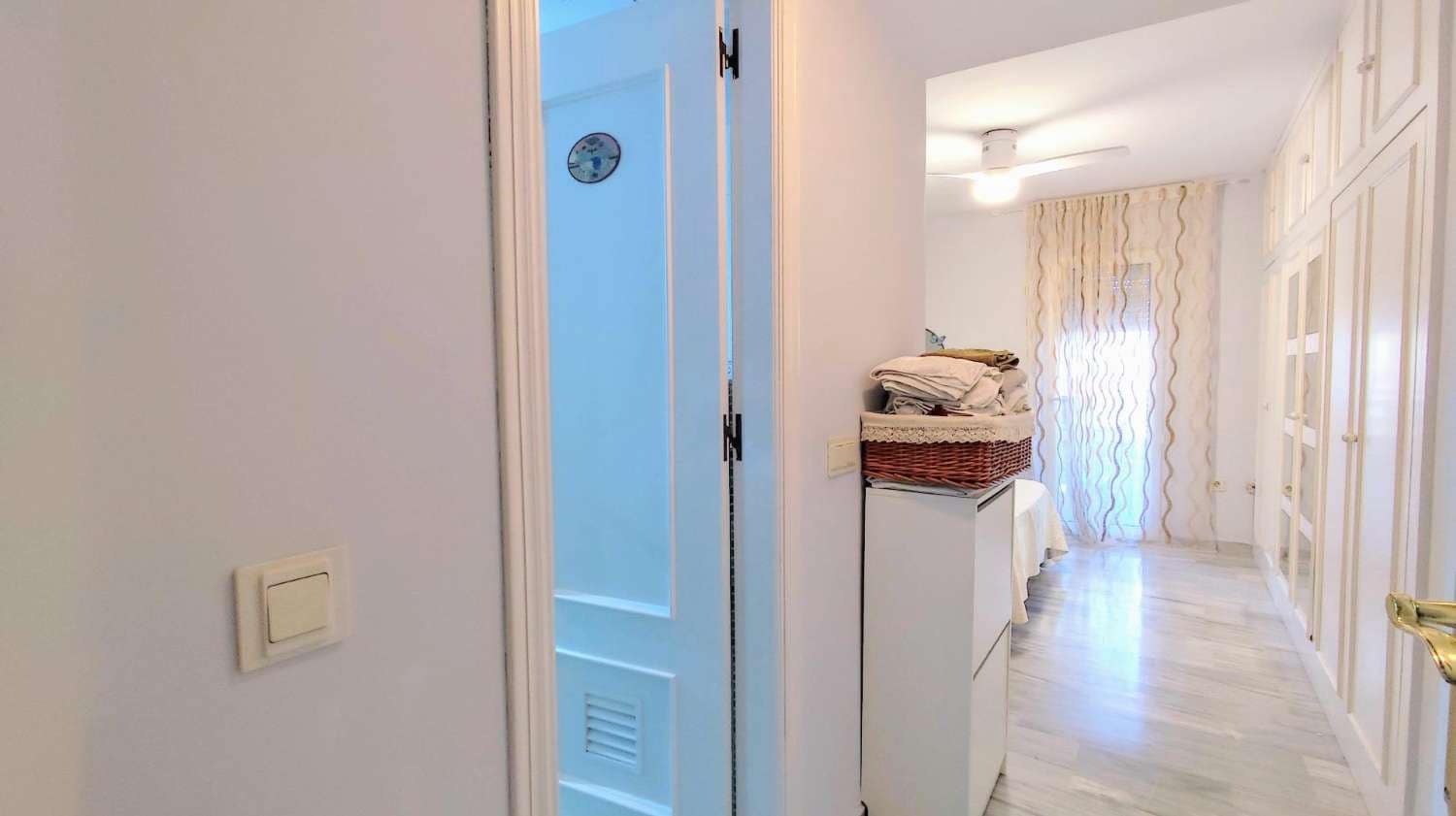 3 bedroom Flat for sale in Torremolinos - € 350,000 (Ref: 9835250)
