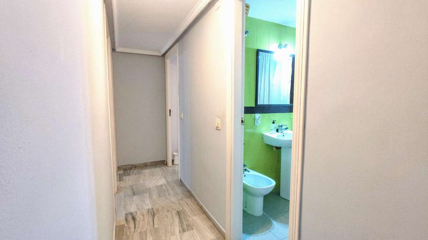 3 bedroom Flat for sale in Torremolinos - € 350,000 (Ref: 9835250)