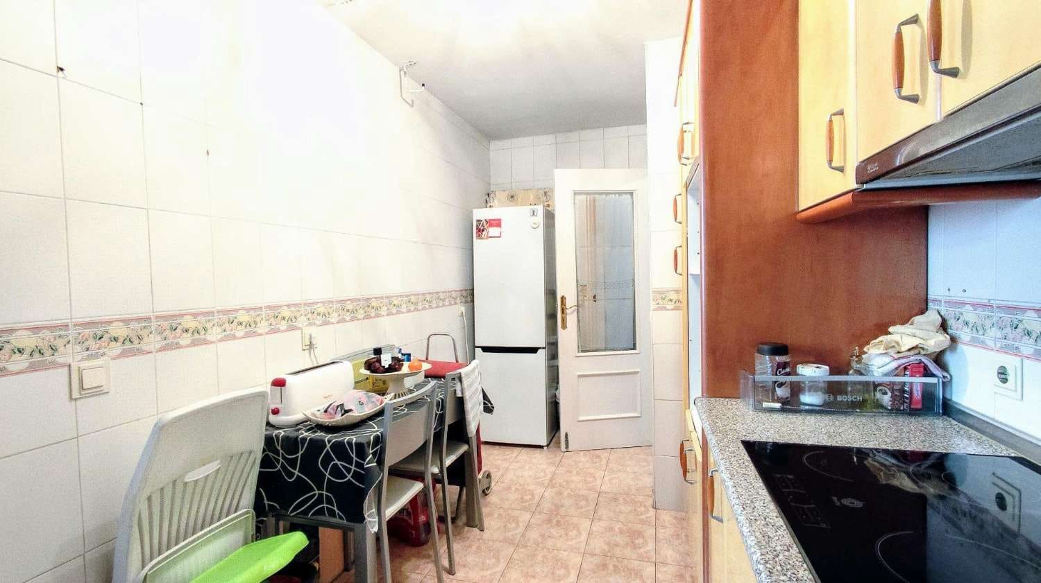 3 bedroom Flat for sale in Torremolinos - € 350,000 (Ref: 9835250)