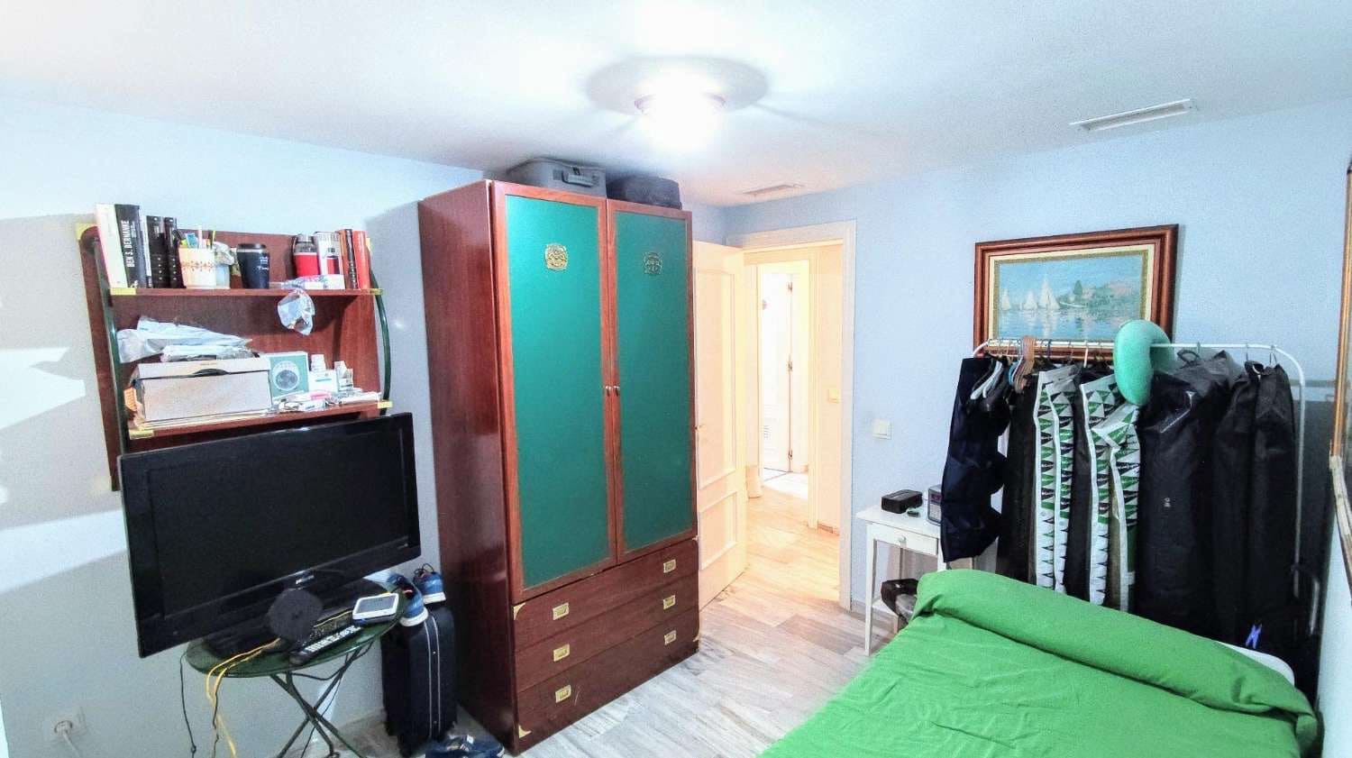 3 bedroom Flat for sale in Torremolinos - € 350,000 (Ref: 9835250)