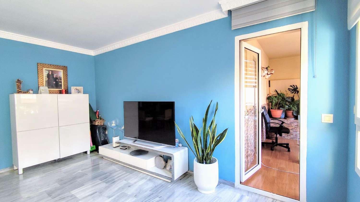3 bedroom Flat for sale in Torremolinos - € 350,000 (Ref: 9835250)