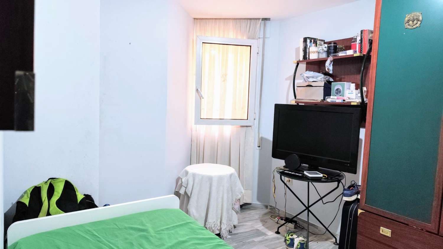 3 bedroom Flat for sale in Torremolinos - € 350,000 (Ref: 9835250)