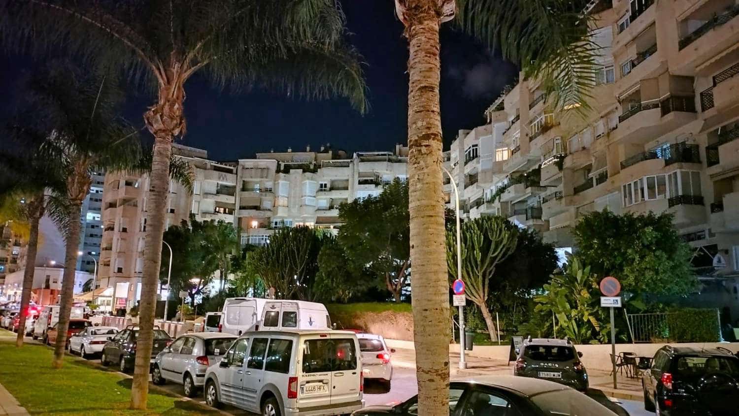 3 bedroom Flat for sale in Torremolinos - € 350,000 (Ref: 9835250)