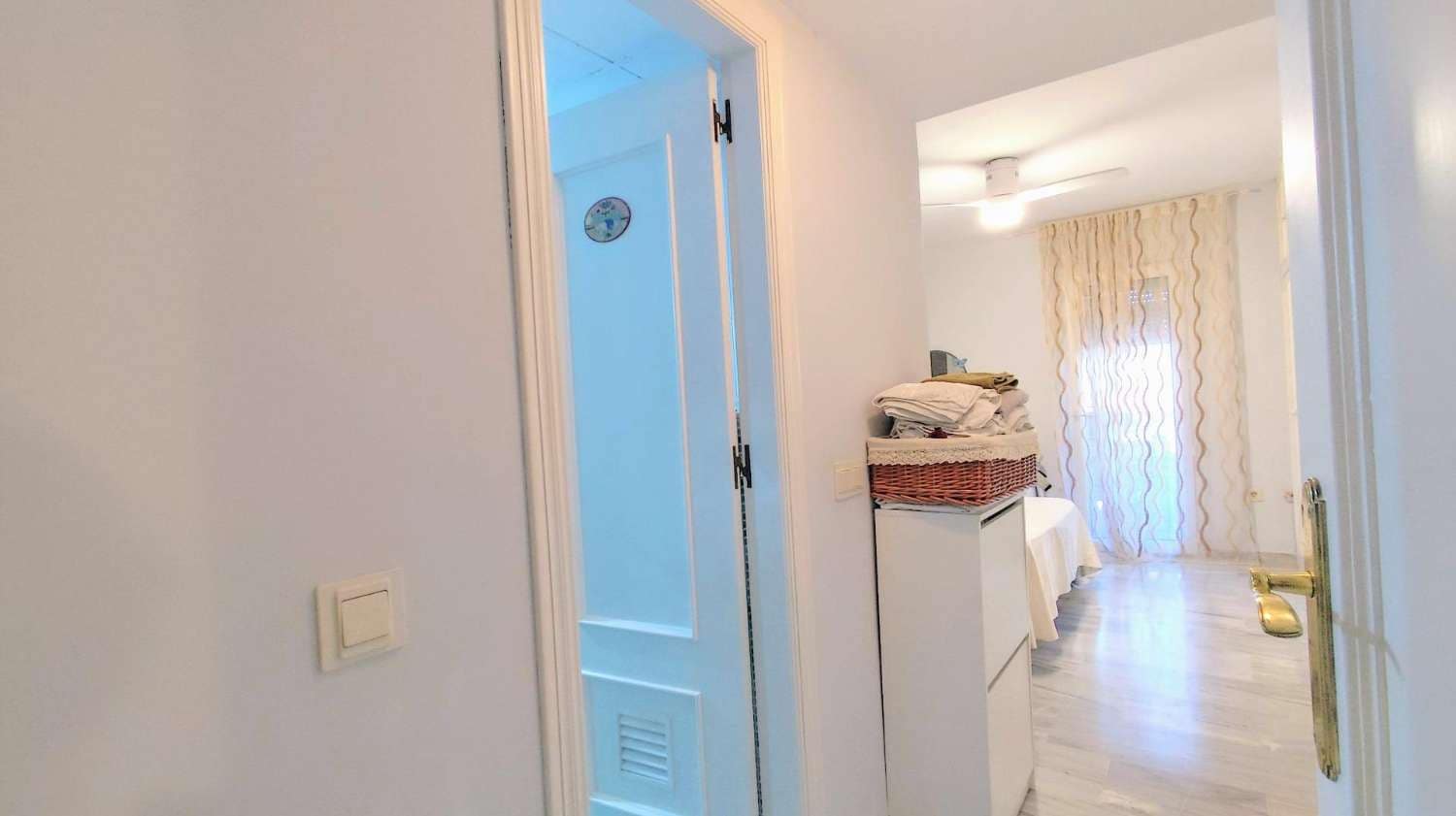 3 bedroom Flat for sale in Torremolinos - € 350,000 (Ref: 9835250)