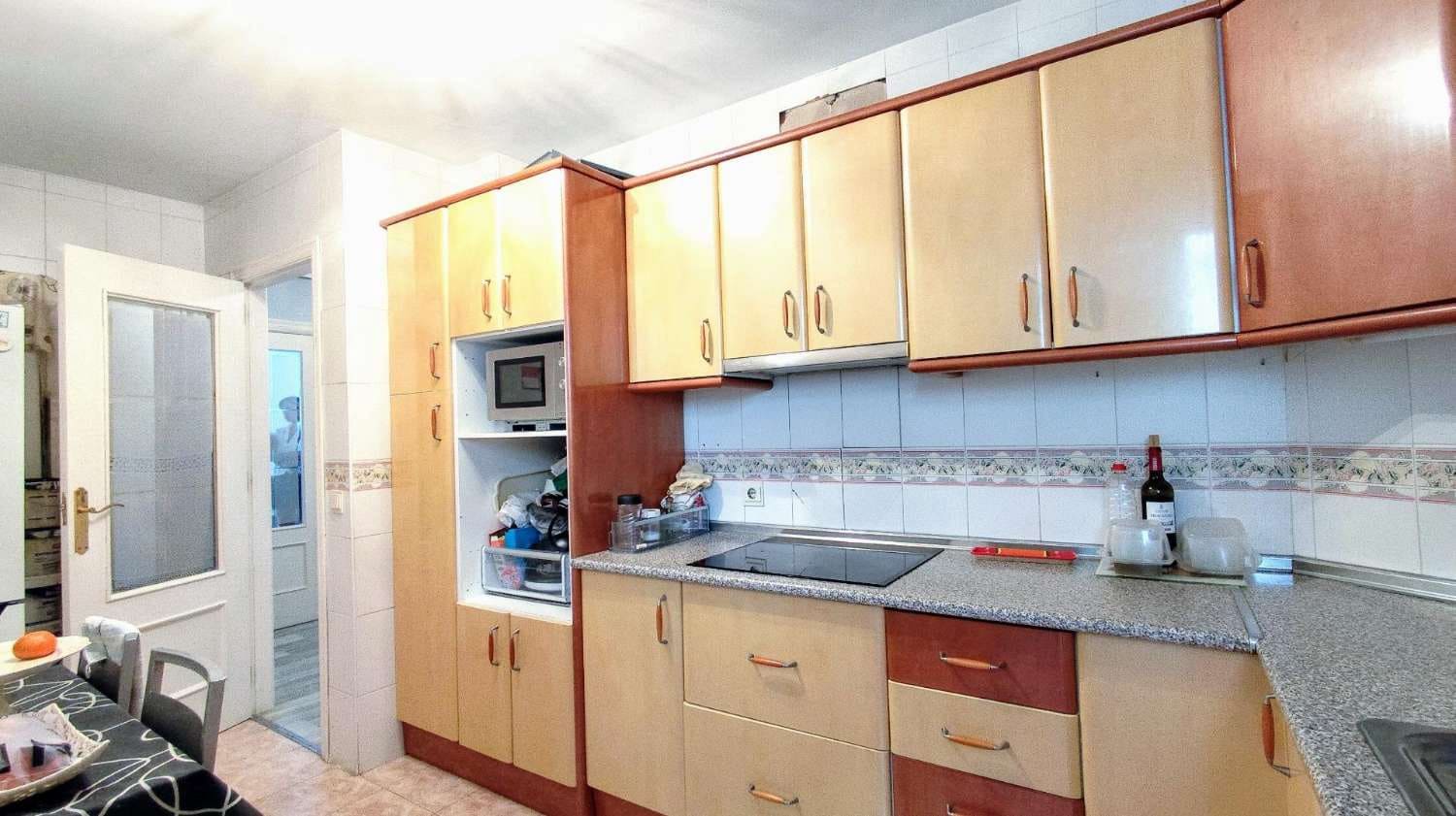 3 bedroom Flat for sale in Torremolinos - € 350,000 (Ref: 9835250)