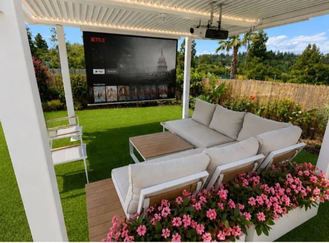 3 sypialnia Mieszkanie na sprzedaż w Mijas z basenem garażem - 609 000 € (Ref: 9838927)