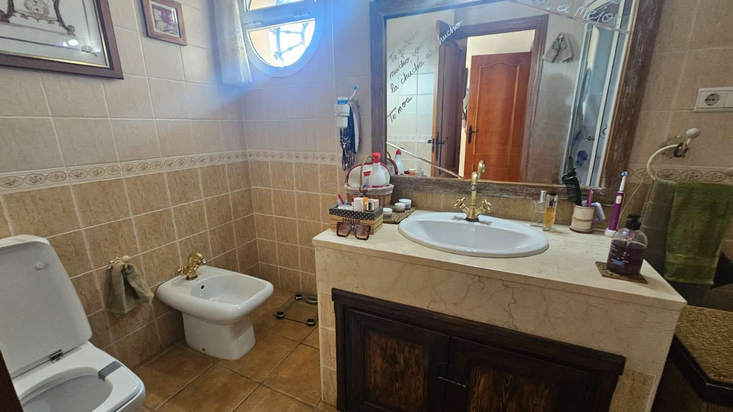 4 bedroom Villa for sale in Alhaurin de la Torre with pool garage - € 720,000 (Ref: 9840084)