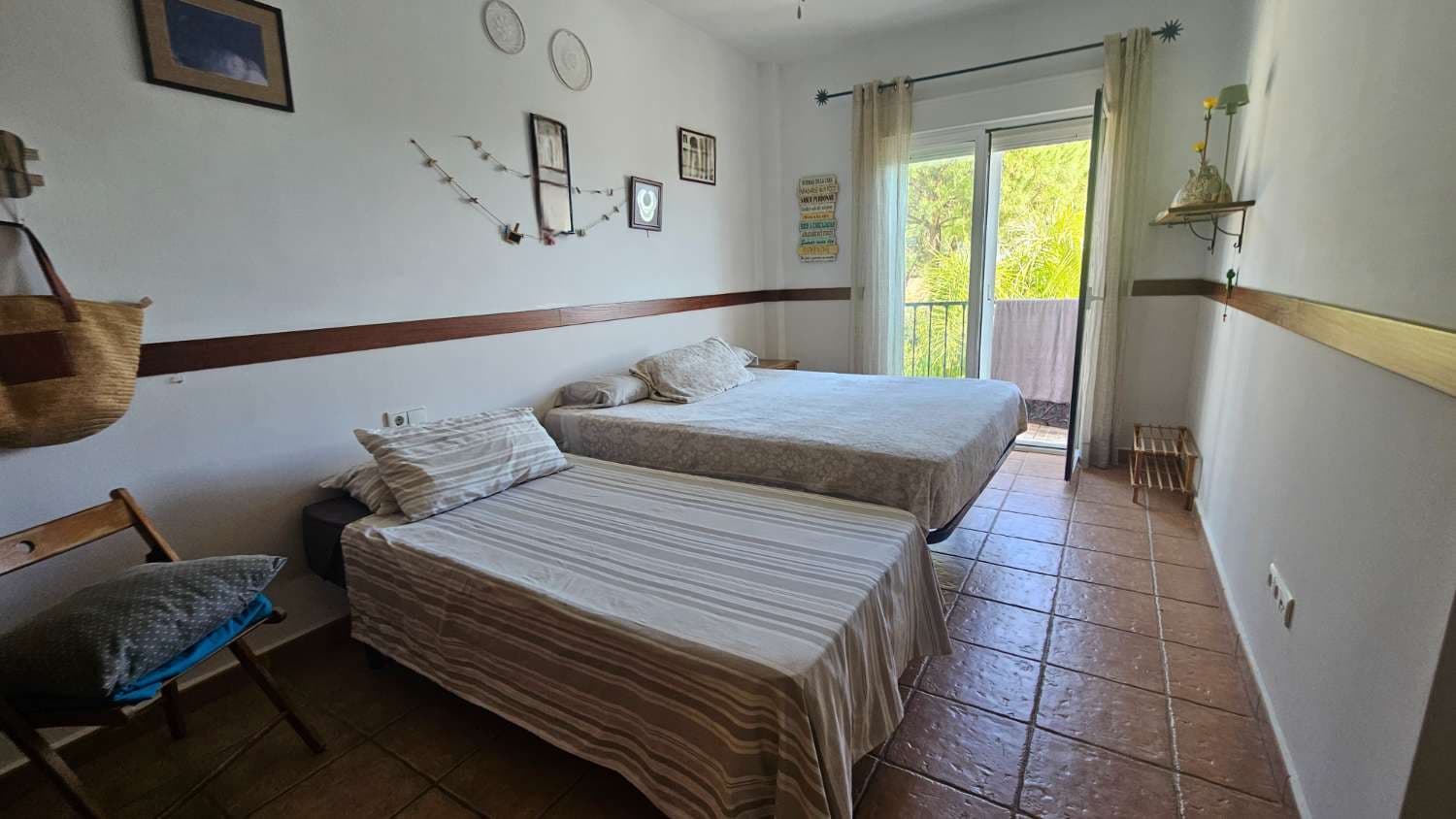 4 bedroom Villa for sale in Alhaurin de la Torre with pool garage - € 720,000 (Ref: 9840084)