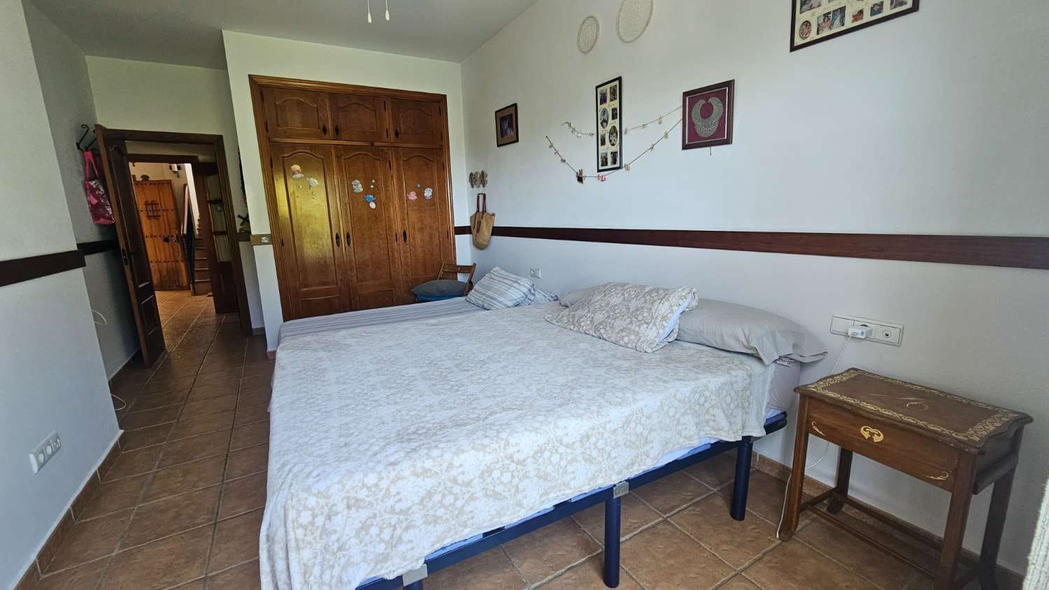 4 bedroom Villa for sale in Alhaurin de la Torre with pool garage - € 720,000 (Ref: 9840084)