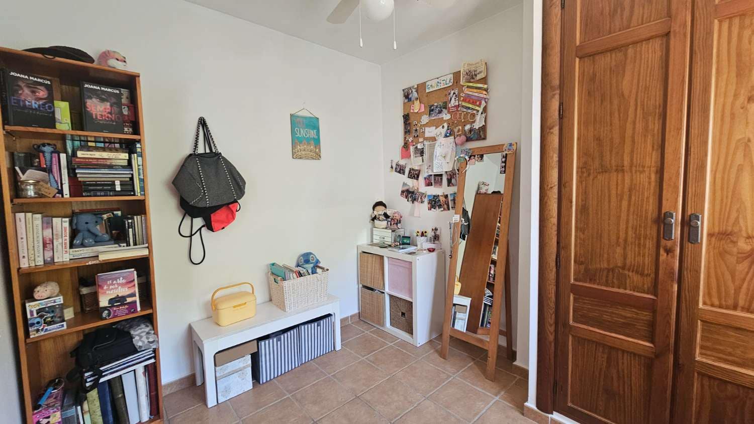 4 bedroom Villa for sale in Alhaurin de la Torre with pool garage - € 720,000 (Ref: 9840084)