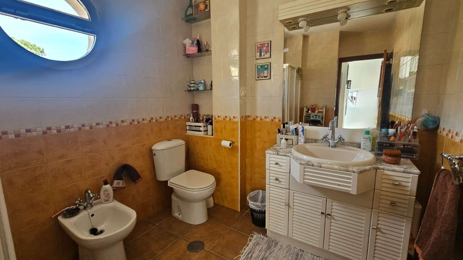 4 bedroom Villa for sale in Alhaurin de la Torre with pool garage - € 720,000 (Ref: 9840084)