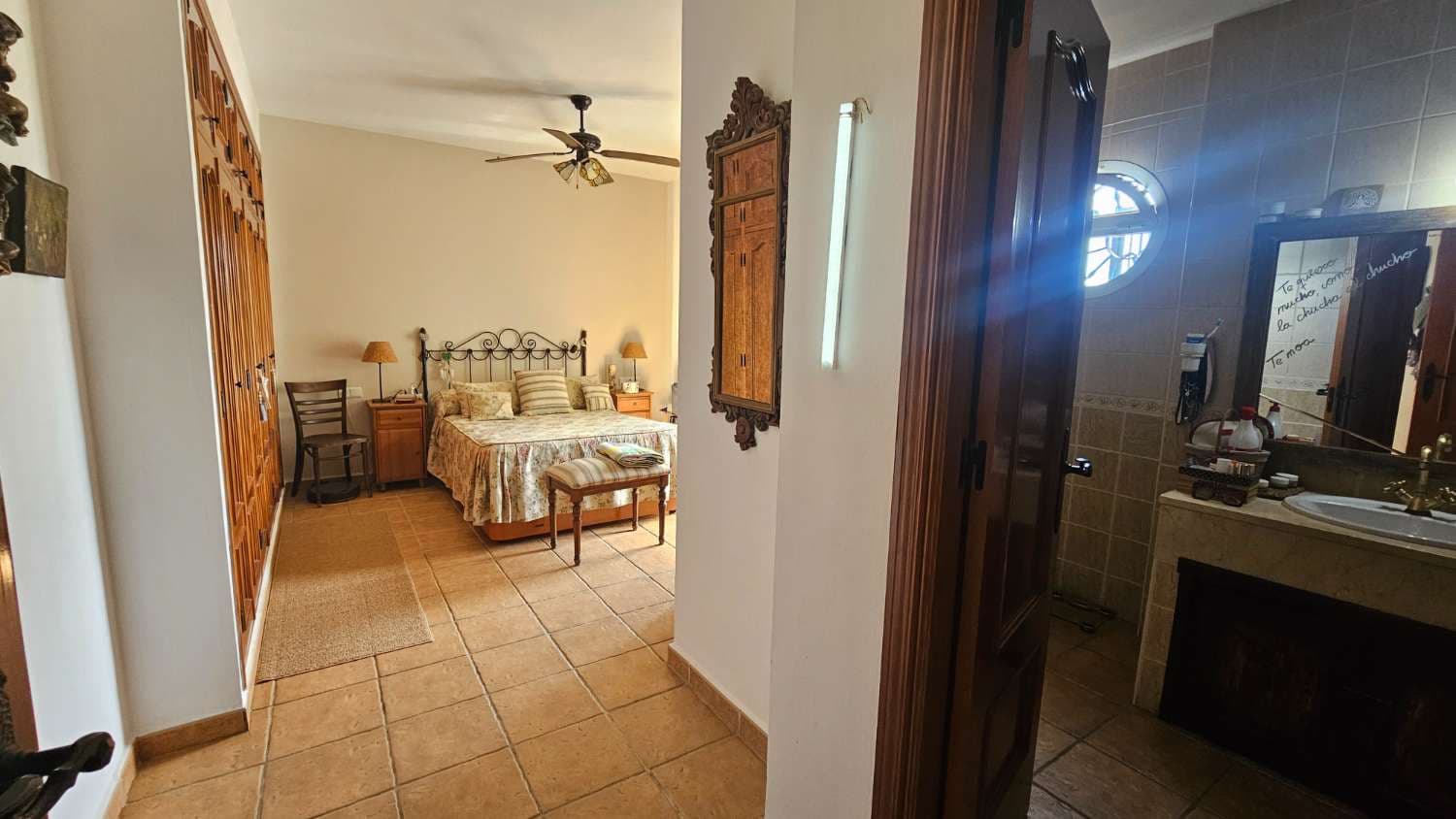 4 bedroom Villa for sale in Alhaurin de la Torre with pool garage - € 720,000 (Ref: 9840084)