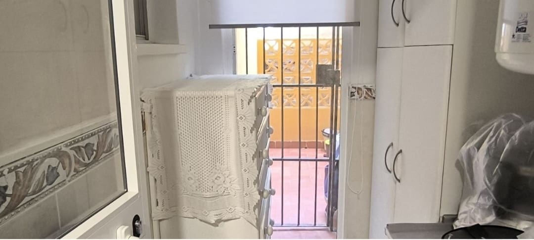 3 chambre Appartement à vendre à Marbella avec piscine - 490 000 € (Ref: 9842151)