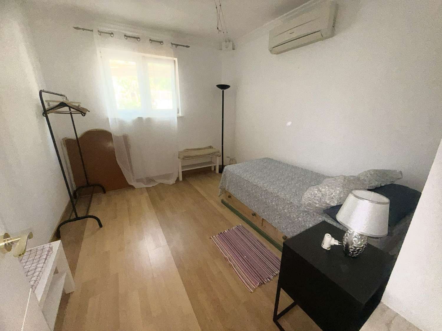 7 sypialnia Willa na sprzedaż w Alhaurin de la Torre z basenem garażem - 770 000 € (Ref: 9844917)