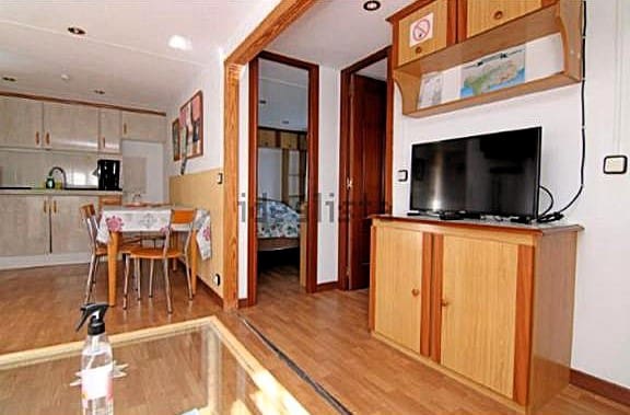 7 sypialnia Willa na sprzedaż w Alhaurin de la Torre z basenem garażem - 770 000 € (Ref: 9844917)