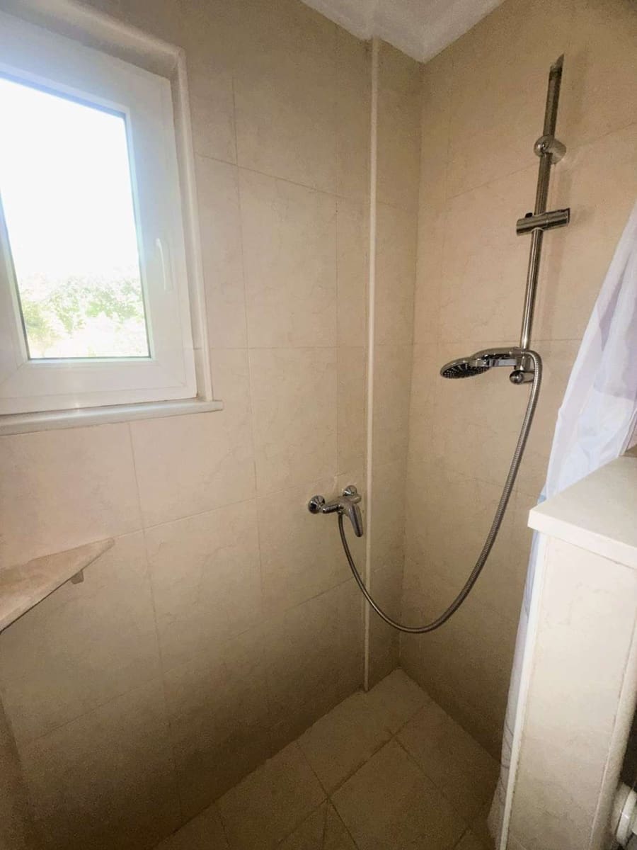 7 sypialnia Willa na sprzedaż w Alhaurin de la Torre z basenem garażem - 770 000 € (Ref: 9844917)