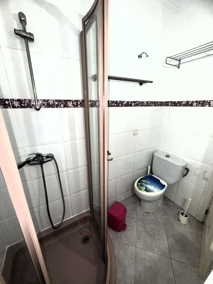 7 sypialnia Willa na sprzedaż w Alhaurin de la Torre z basenem garażem - 770 000 € (Ref: 9844917)
