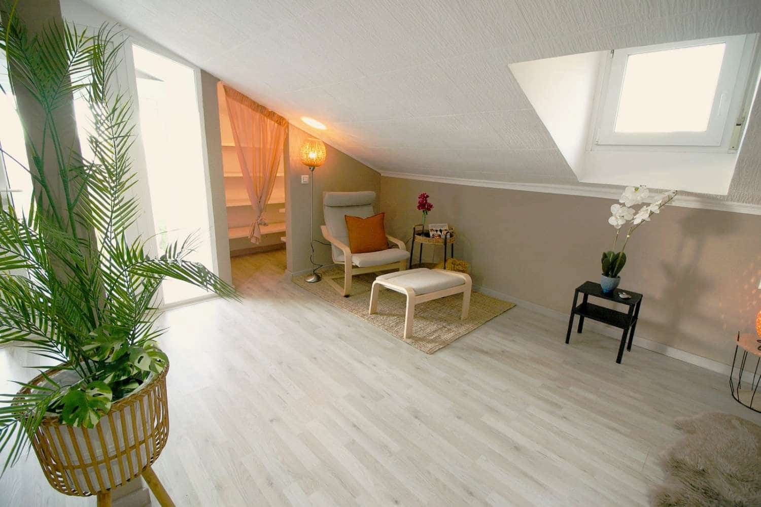 7 sypialnia Willa na sprzedaż w Alhaurin de la Torre z basenem garażem - 770 000 € (Ref: 9844917)